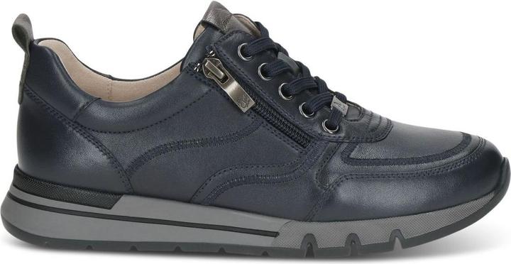 Actual product image Caprice Sneaker (40)