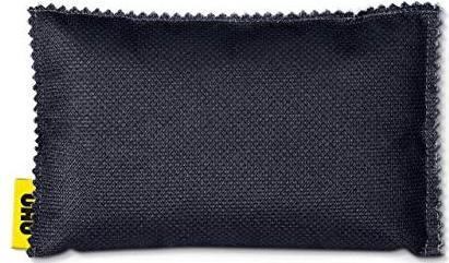 Produktbild UHU Entfeuchter