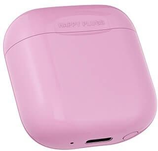 Productafbeelding Happy Plugs Joy (Geen ruisonderdrukking, 12 h, Draadloze)