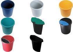 Produktbild Helit The German (45 l)