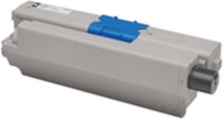 Image du produit OKI 44973536 (CF)
