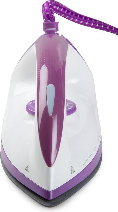 Productafbeelding Domo DO7115S (2000 W, 330 g/min)