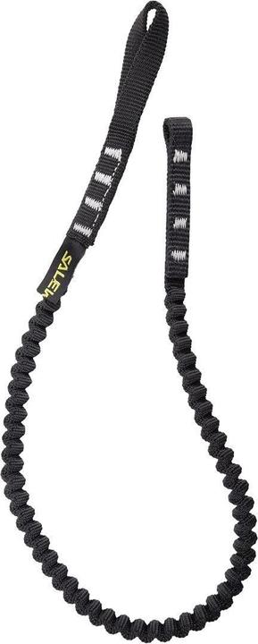 Produktbild Salewa Leash Geräteschlinge