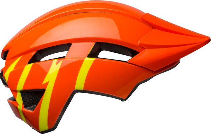 Produktbild Bell Sidetrack II YC MIPS Helmet (50 - 57 cm)