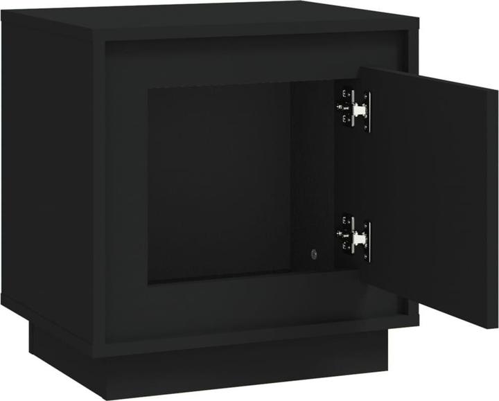 Immagine prodotto vidaXL Viorel (44 x 35 x 45 cm)