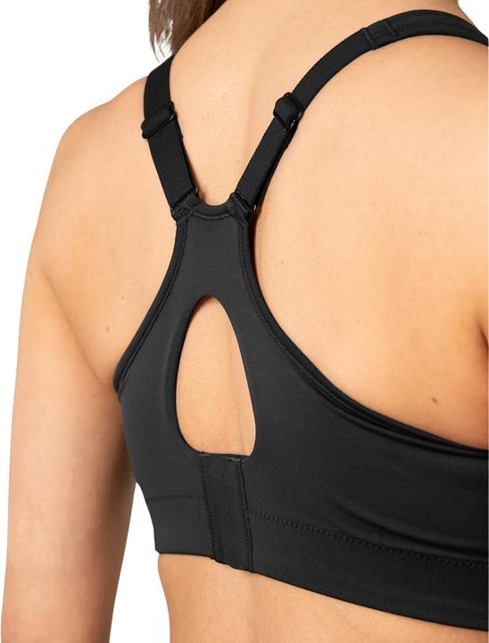 Produktbild Johaug Shape Studio High Impact