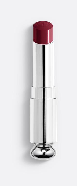 Produktbild Dior Addict Lipstick Refill No 980 (980)
