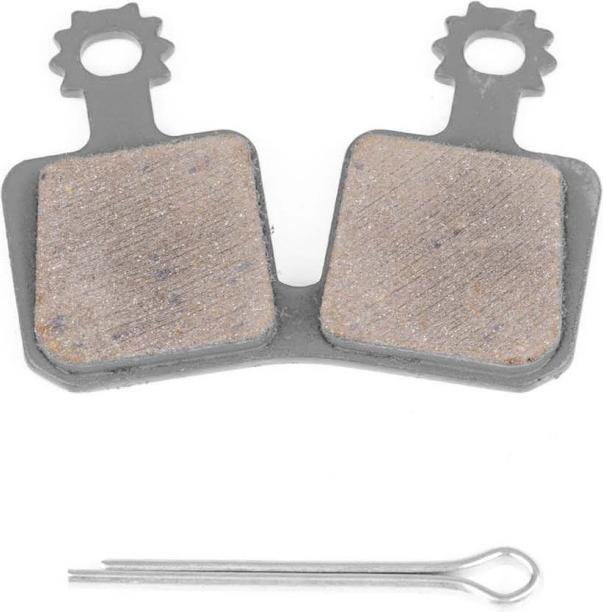 Immagine prodotto Trickstuff 170 Standard (Magura, Organici)