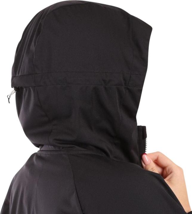 Produktbild Kilpi Beltra (46)