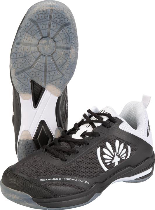 Produktbild Oliver Sport SX-9 (45)