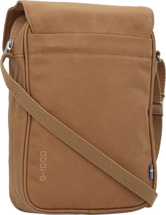 Immagine prodotto Fjällräven Greenland Pocket