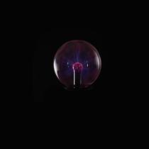 Produktbild Mister Gadget Plasmakugel (12.70 x 12.70 cm)