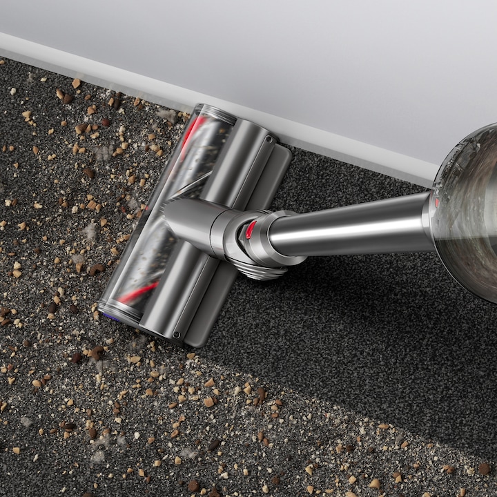 Image du produit Dyson V15s Detect Submarine