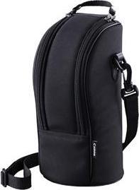 Actual product image Canon LZ-1326 (B) Lens case (Lens bag)