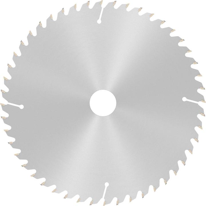 Produktbild Bosch Professional Zubehör PRO Wood Kreissägeblatt, 230 x 2.8 x 30 mm