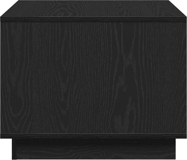 Image du produit VidaXL Couchtisch (55 x 55 x 42 cm)