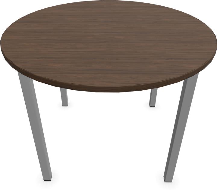 Immagine prodotto Narbutas Tavolo da riunione Nova