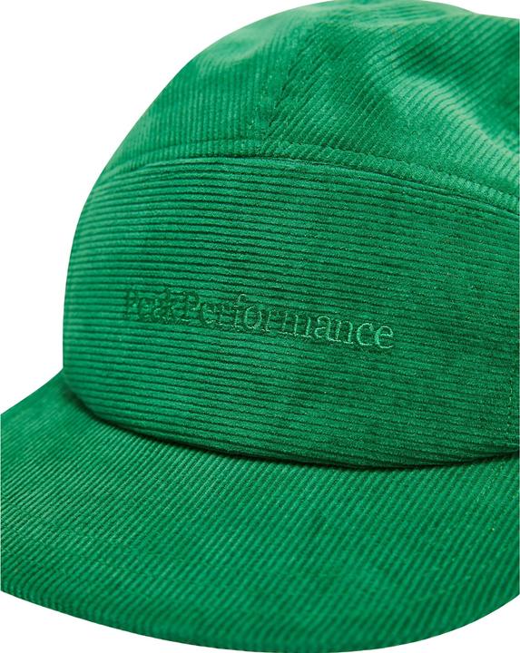 Produktbild Peak Performance Cord Cap (One Size)