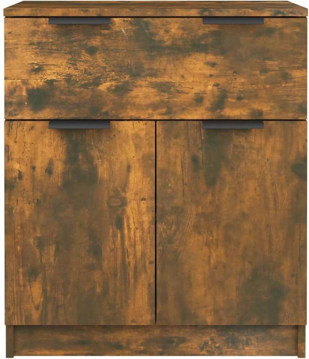 Image du produit vidaXL Sideboard (60 x 30 x 70 cm)