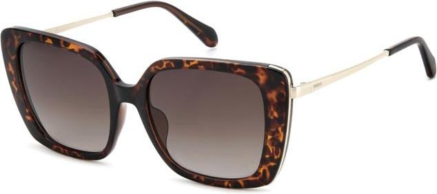 Produktbild Fossil FOS 2152/G/S