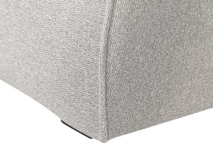 Produktbild Beliani Dolva (Ecksofa)