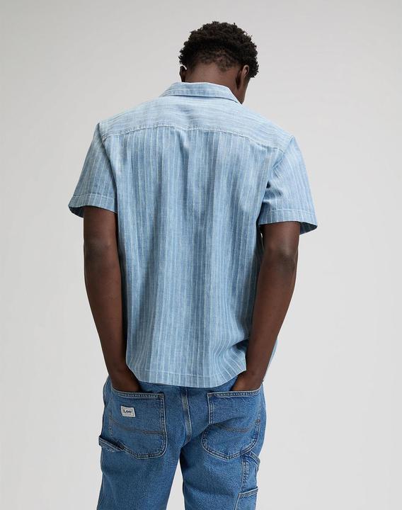 Produktbild Lee Novelty Resort (S)