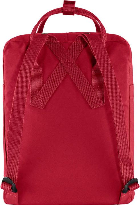 Actual product image Fjällräven Kånken (16 l)