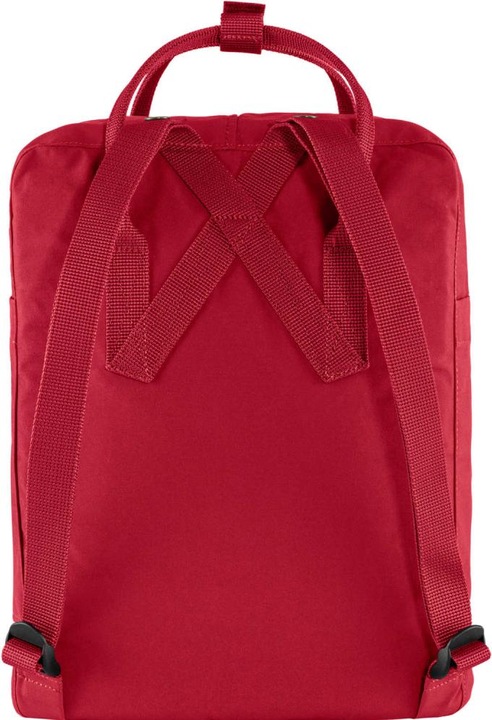 Actual product image Fjällräven Kånken (16 l)