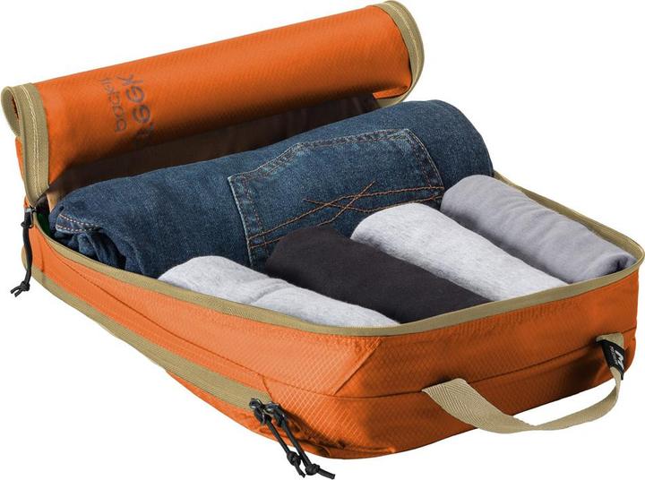 Immagine prodotto Eagle Creek Pack-It Isolate Clean/Dirty Cube