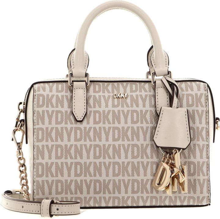 Immagine prodotto DKNY Paige SM Duffle