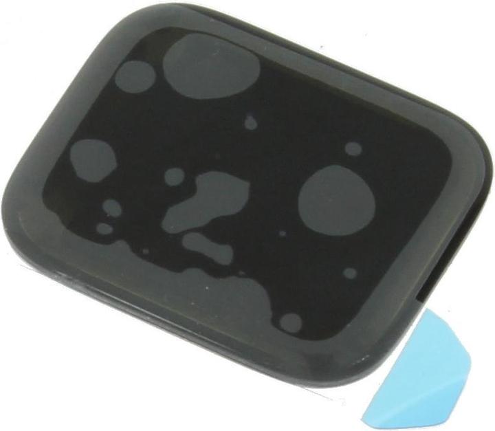 Produktbild MobileParts Apple Watch 9. Gen. Display 41mm - original Quality