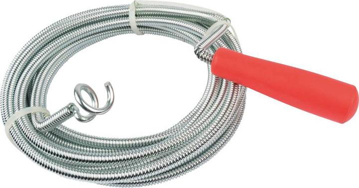 Immagine prodotto Mannesmann Krasimir