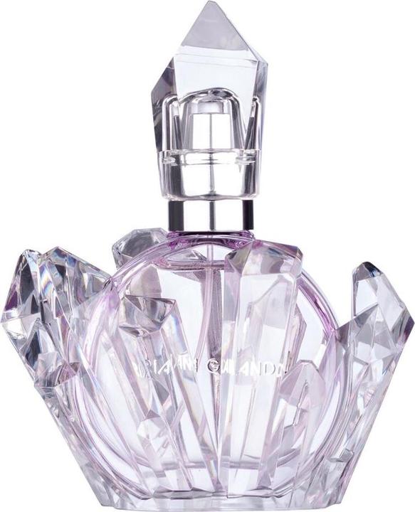 Image du produit Ariana Grande R.E.M. (Eau de parfum, 30 ml)