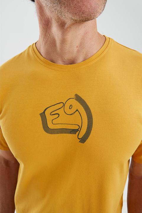 Actual product image E9 Pare (M)