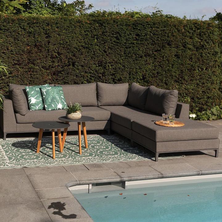 Actual product image Exotan Sicilie