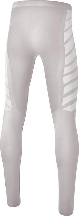 Image du produit Erima Collant Elemental long (3XL)