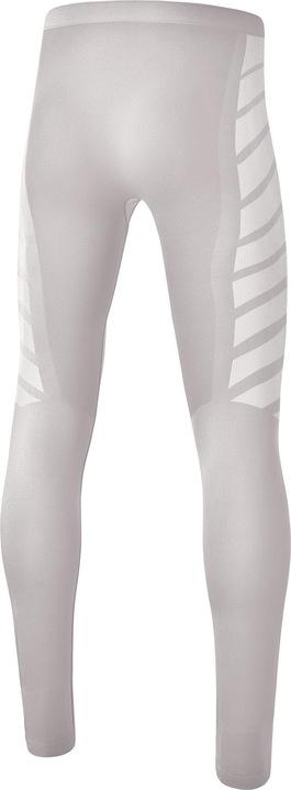 Produktbild Erima Elemental Tight Lang (3XL)