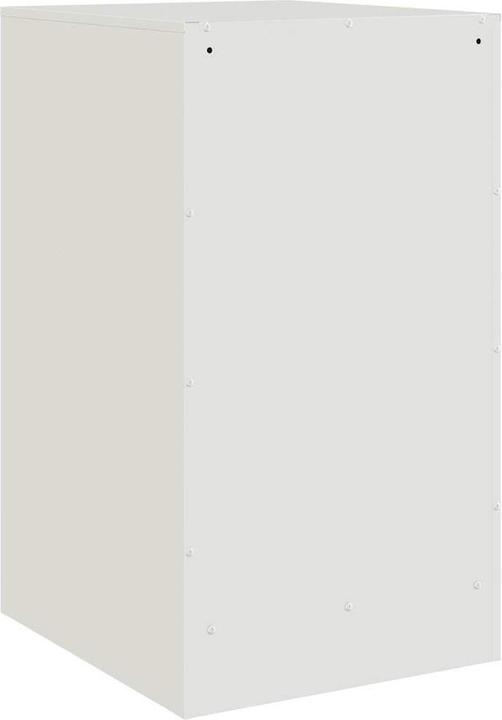 Immagine prodotto vidaXL Ki (34.50 x 39 x 62 cm)
