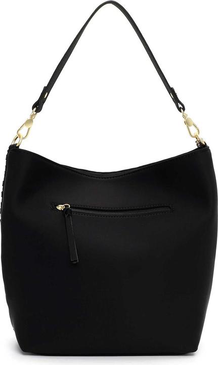 Immagine prodotto Tamaris Krister Beutel