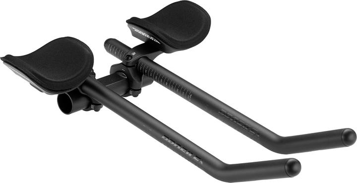 Actual product image Profile Design Sonic Ergo 35A (31.80 mm)