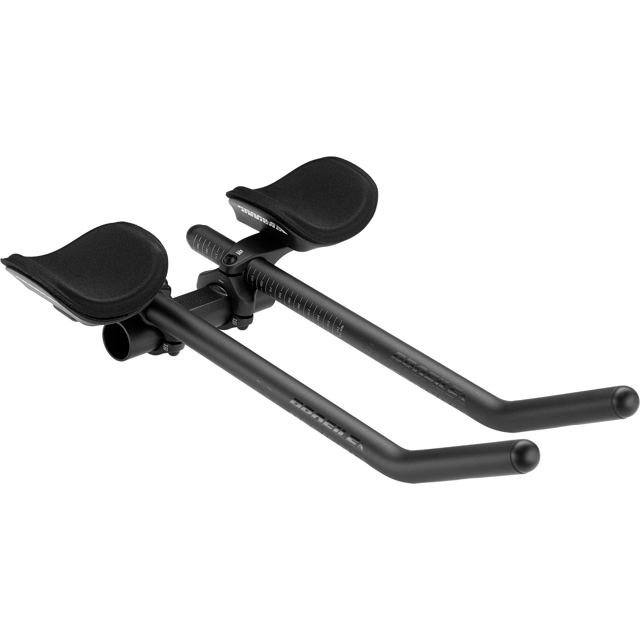 Profile Design Sonic Ergo 35A - buy at Galaxus - Galaxus