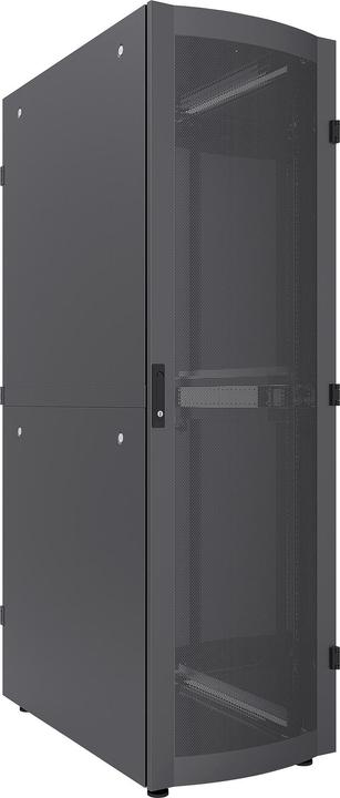 Produktbild Intellinet 19" Serverschrank (42 HE, 19 Zoll Rack)