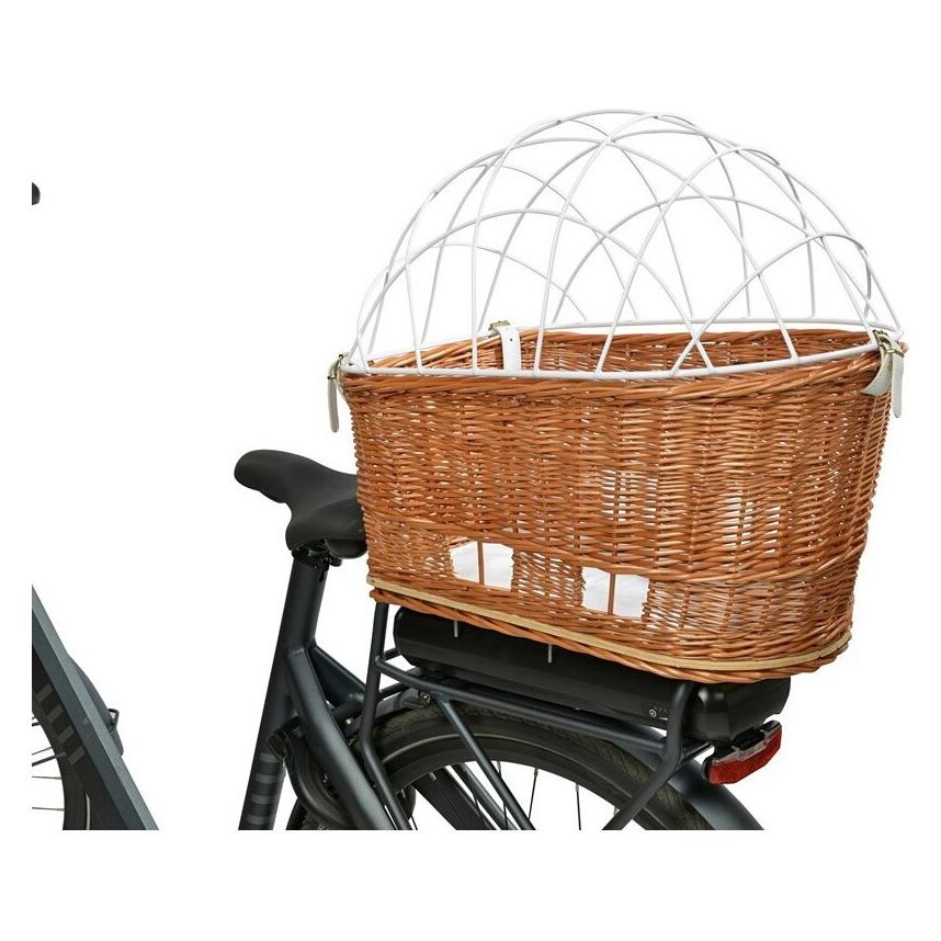 fahrradsattel damen ohne nase BigKing Nase, Fahrradsattel ohne Nase, Mountainbike-Sitz, superweiches, stoßdämpfendes Sitzkissen für Faltrad Sport & Freizeit NOXON Rocket ND 24″ pos-imported Colour:Anthracite Grey