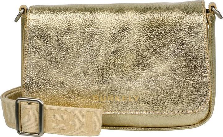 Produktbild Burkely Borsa a Tracolla Always Ava