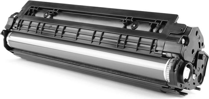 Produktbild Konica Minolta TN-324BK (BK)