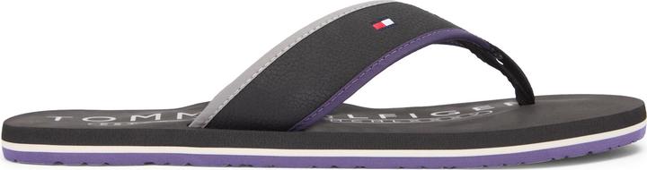 Tommy Hilfiger Hilfiger Tumble Beach Sandal