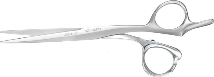 Immagine prodotto L'Oréal Professionnel Studio Biondo (5.07 Fresco chiaro marrone chiaro)