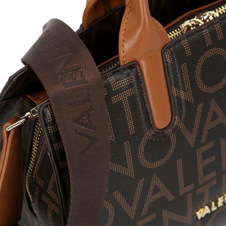 Produktbild Valentino Regina Shopper Tasche 29 cm