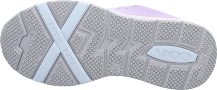 Image du produit Vado Kid's Fresh Low Boa GTX (29)