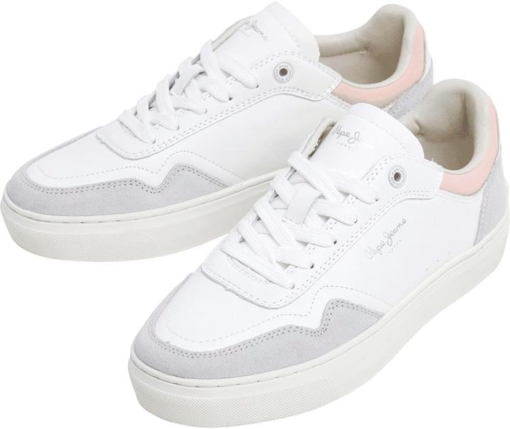 Image du produit Pepe Jeans Camden Collar - 65657 (40)